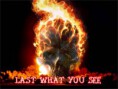 /album/kepgaleria-v18-klan-profil-kepek/last-what-you-see-jpeg/